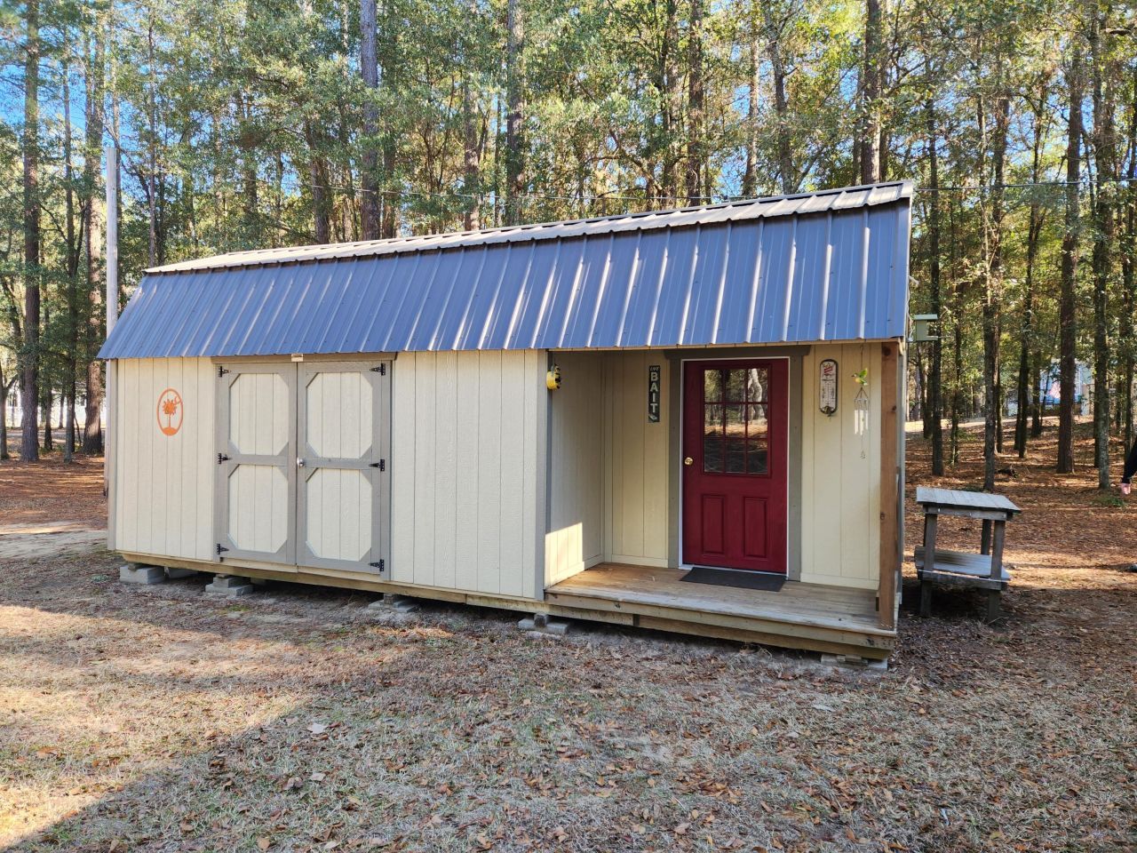 1012 Princess Trace Circle Photo 51