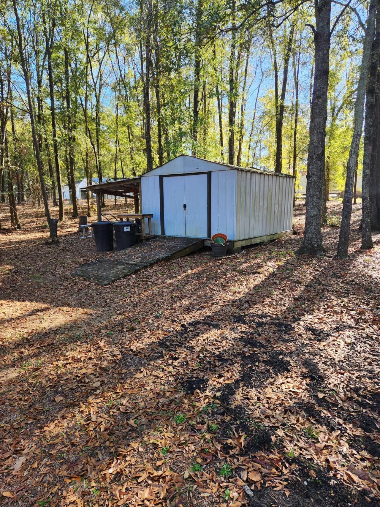 1012 Princess Trace Circle Photo 52