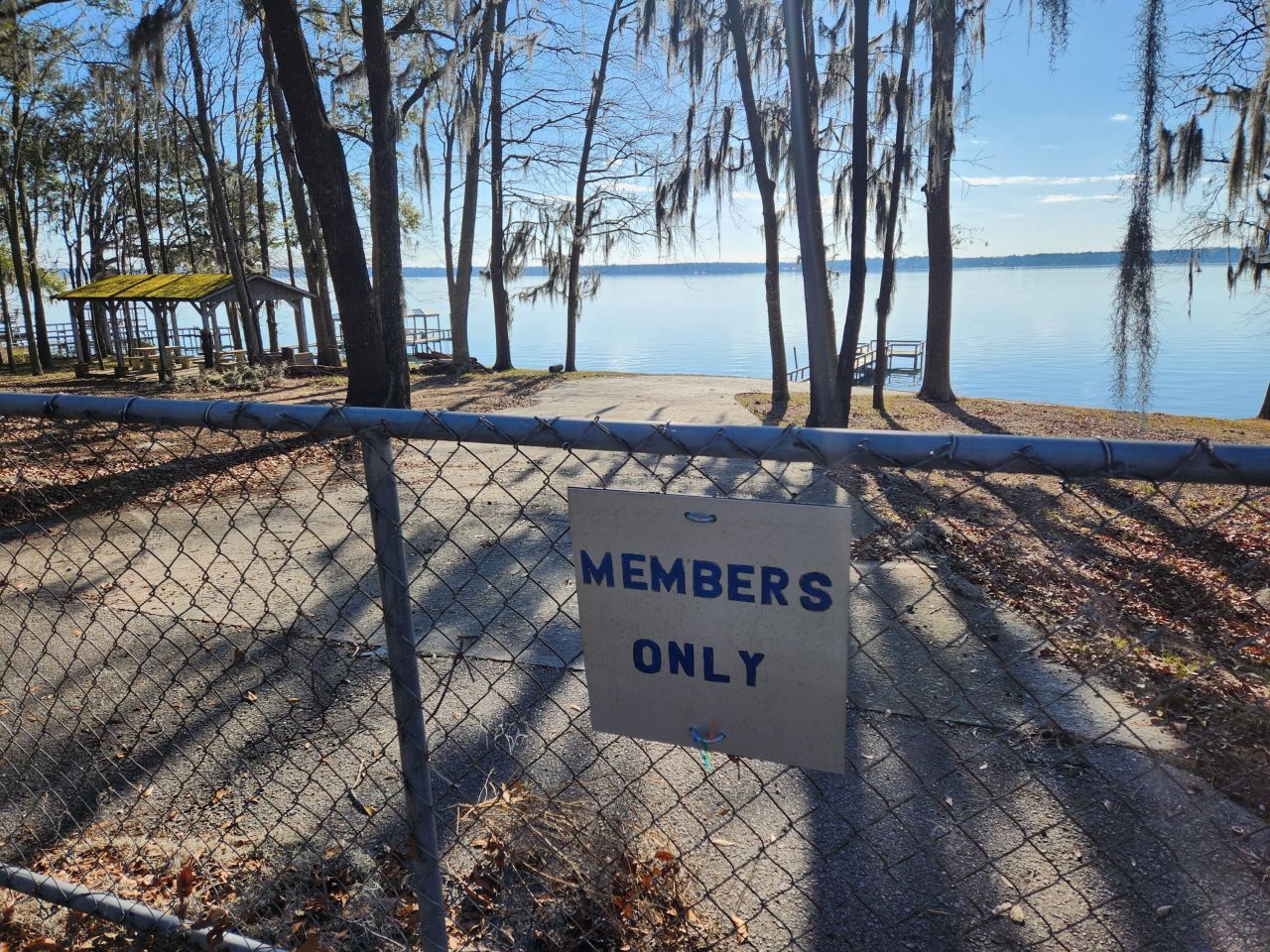 1012 Princess Trace Circle Photo 53