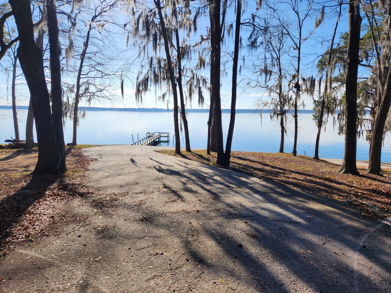 1012 Princess Trace Circle Photo 54