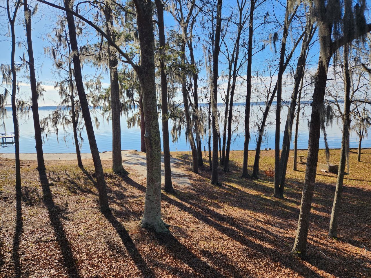 1012 Princess Trace Circle Photo 55