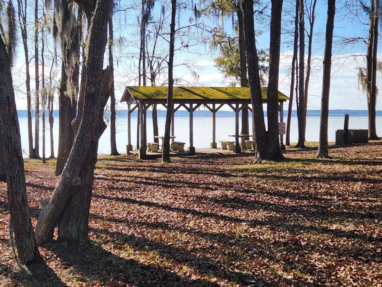 1012 Princess Trace Circle Photo 56