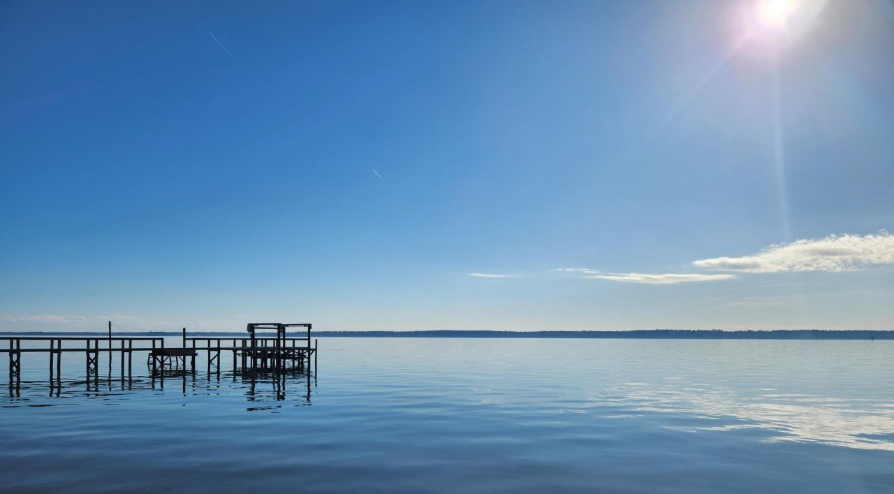 1012 Princess Trace Circle Photo 57