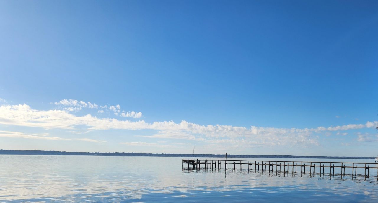 1012 Princess Trace Circle Photo 58