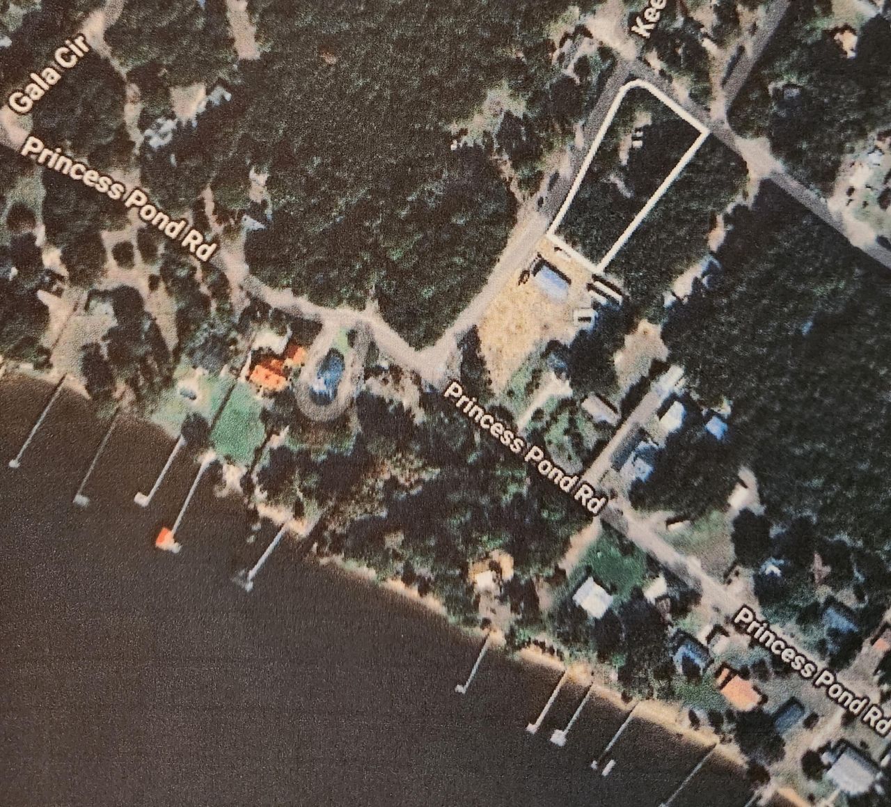 1012 Princess Trace Circle Photo 60