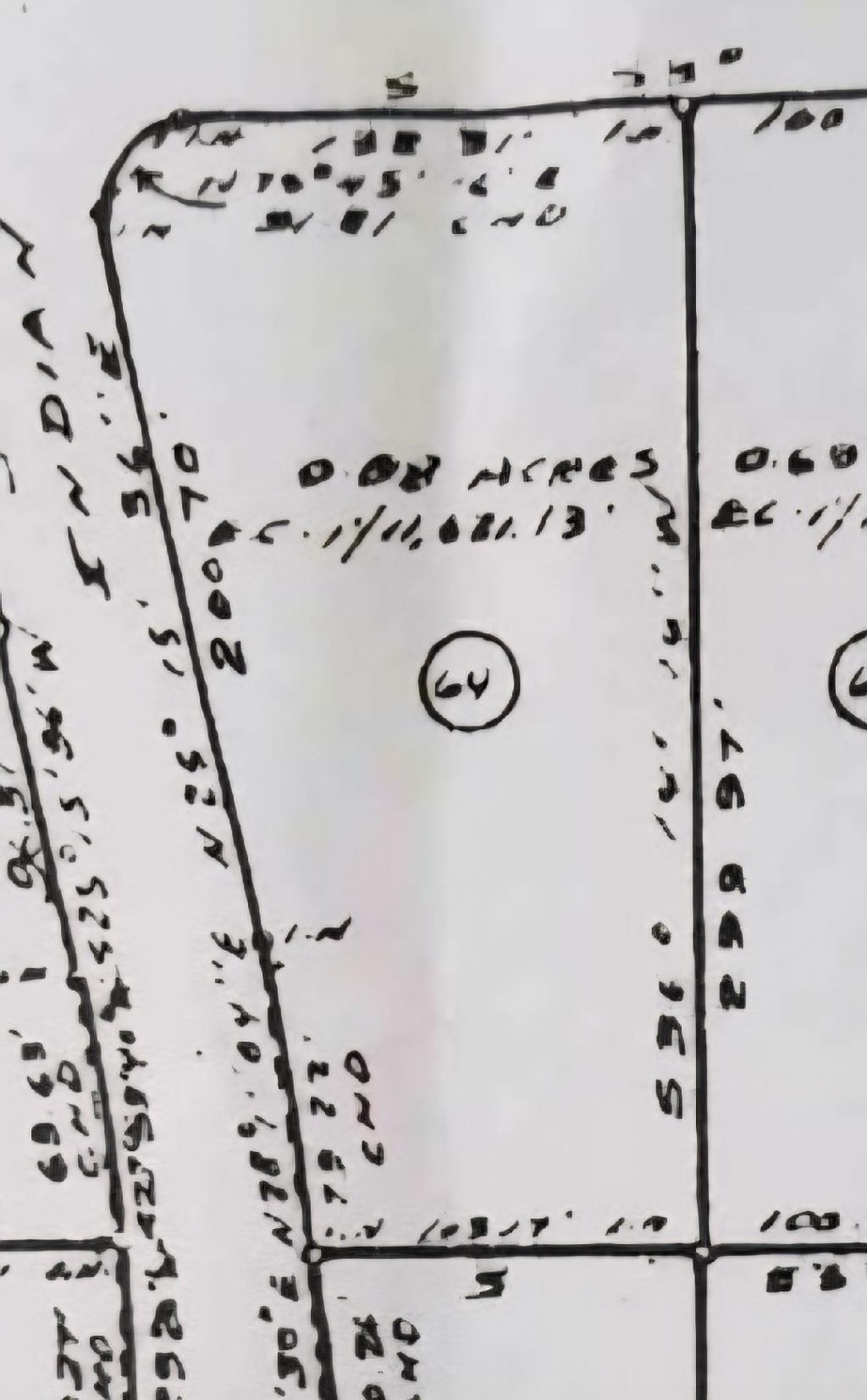 1012 Princess Trace Circle Photo 61