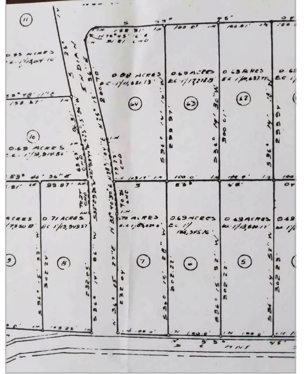 1012 Princess Trace Circle Photo 62