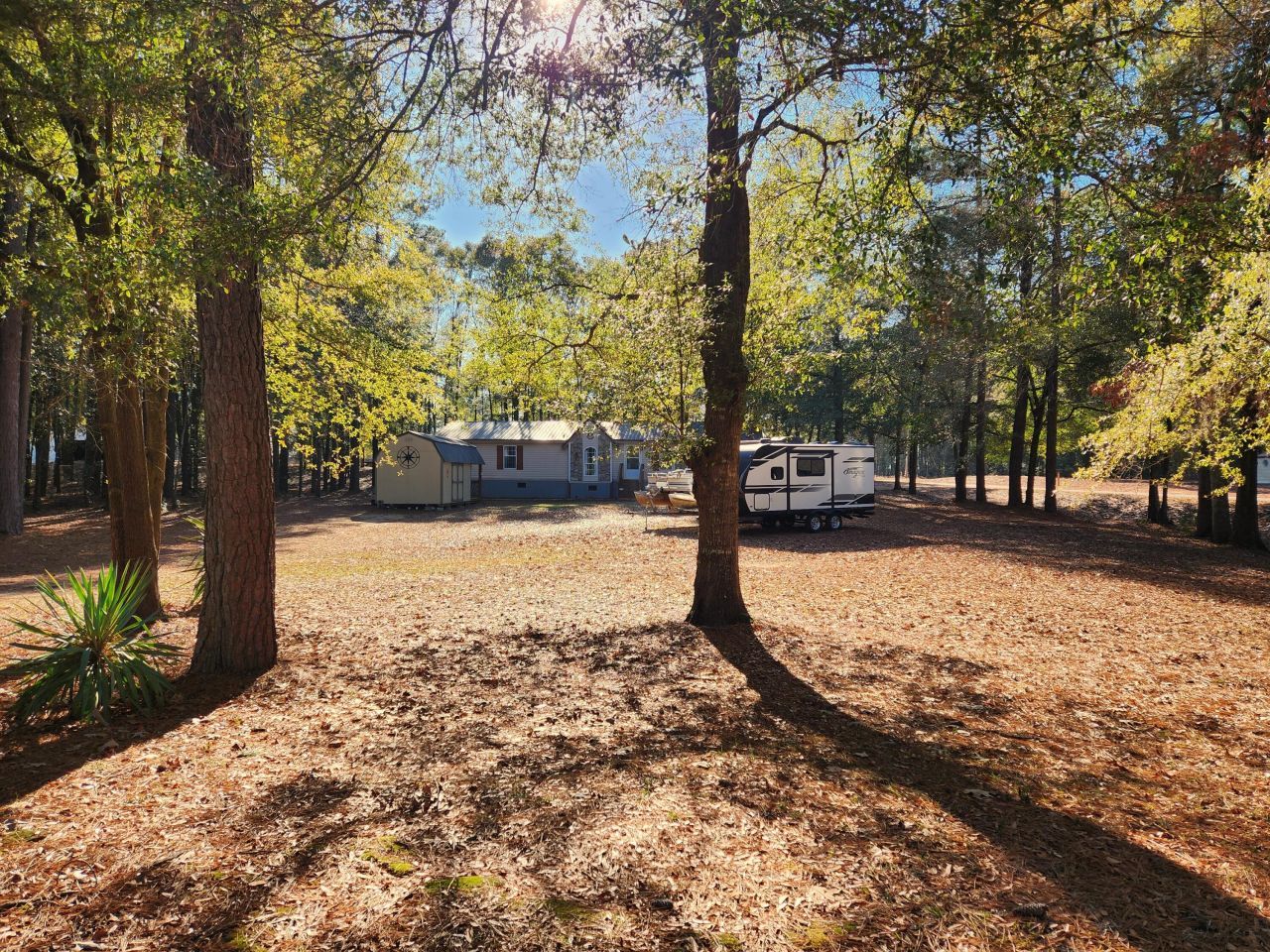 1012 Princess Trace Circle Photo 9