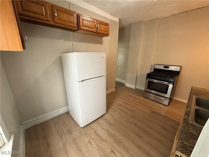 1028 E 146th Street, Cleveland, OH 44110 Photo 13