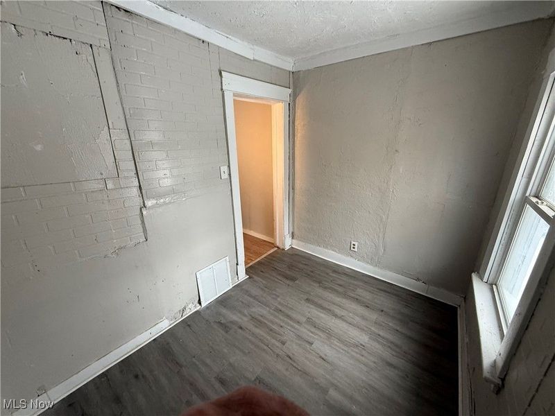 1028 E 146th Street, Cleveland, OH 44110 Photo 15