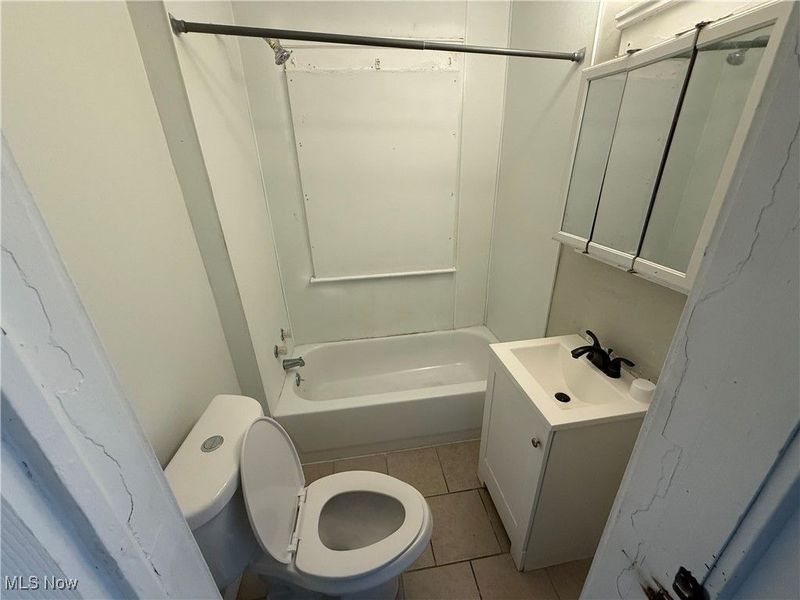 1028 E 146th Street, Cleveland, OH 44110 Photo 17