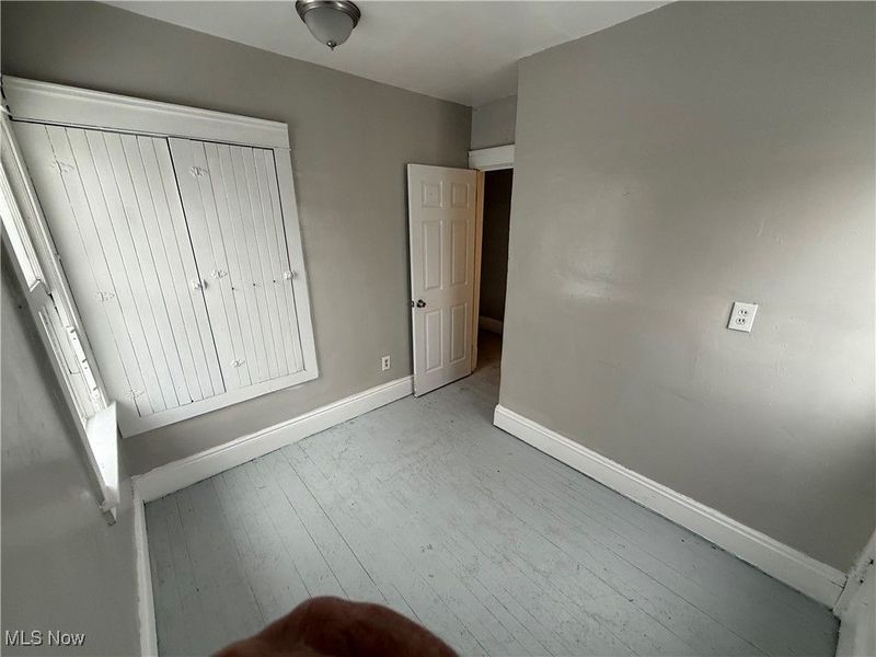 1028 E 146th Street, Cleveland, OH 44110 Photo 18