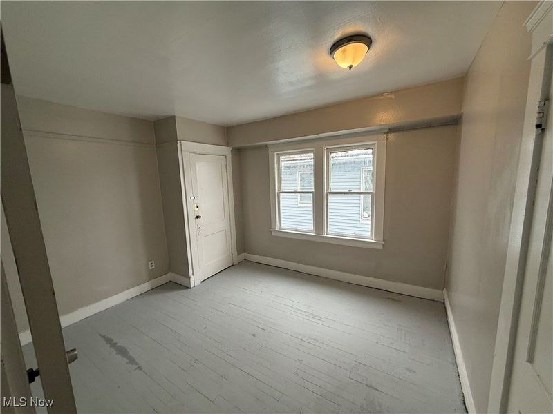 1028 E 146th Street, Cleveland, OH 44110 Photo 19