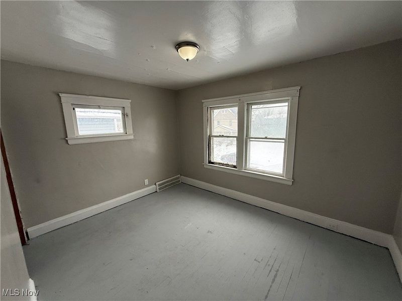 1028 E 146th Street, Cleveland, OH 44110 Photo 21