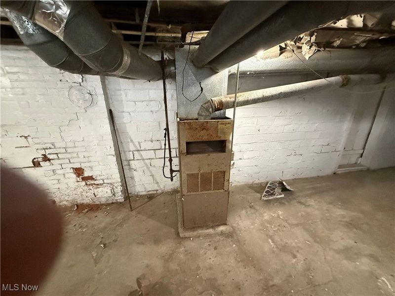 1028 E 146th Street, Cleveland, OH 44110 Photo 24