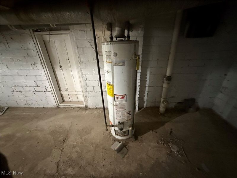 1028 E 146th Street, Cleveland, OH 44110 Photo 25