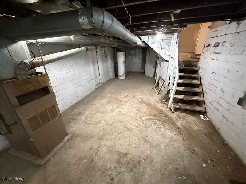 1028 E 146th Street, Cleveland, OH 44110 Photo 27