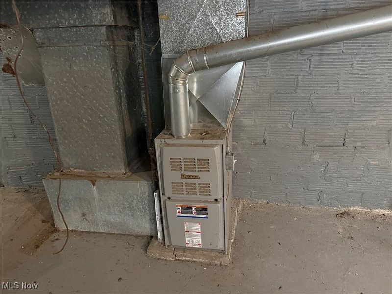 1028 E 146th Street, Cleveland, OH 44110 Photo 28