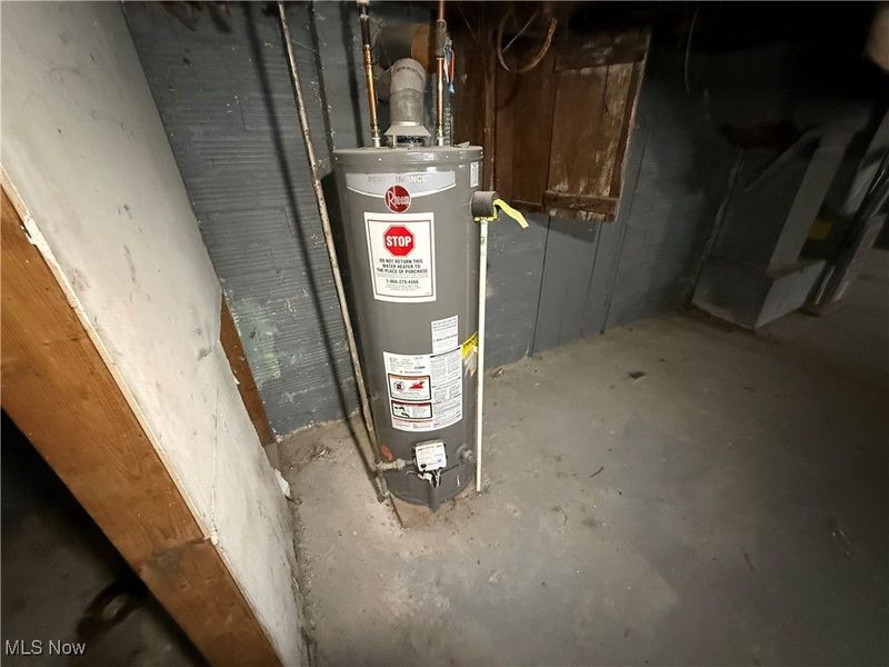 1028 E 146th Street, Cleveland, OH 44110 Photo 29