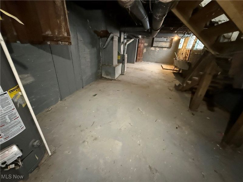 1028 E 146th Street, Cleveland, OH 44110 Photo 30