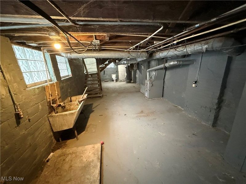 1028 E 146th Street, Cleveland, OH 44110 Photo 31