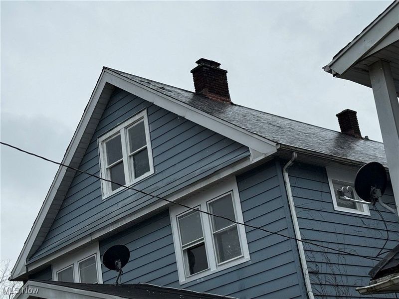 1028 E 146th Street, Cleveland, OH 44110 Photo 4