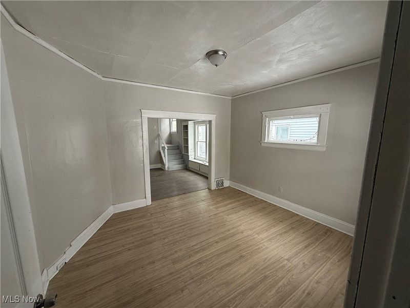 1028 E 146th Street, Cleveland, OH 44110 Photo 8