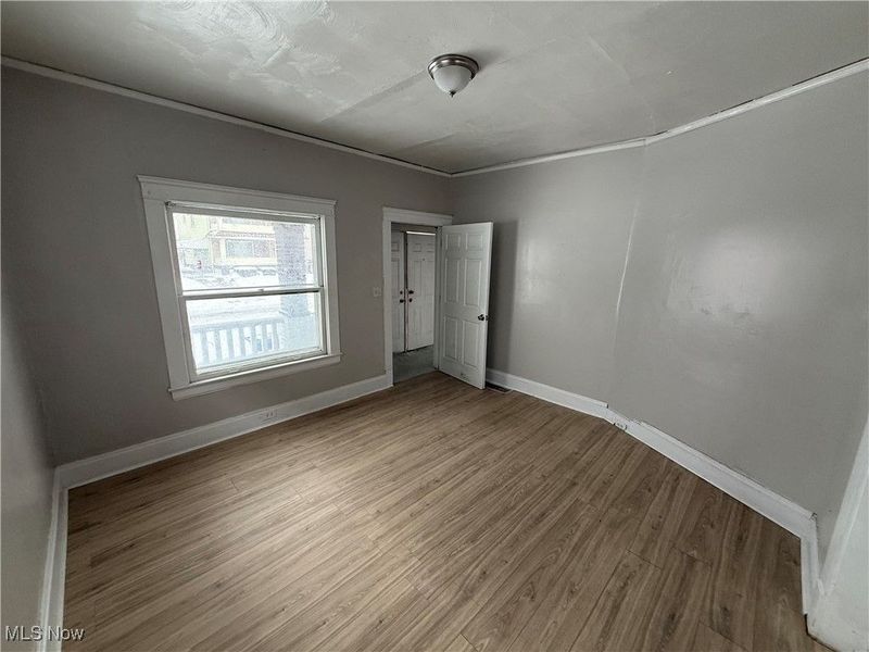 1028 E 146th Street, Cleveland, OH 44110 Photo 9