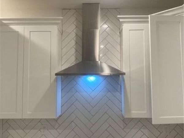 2512 Romain Way, Atlanta, GA 30344