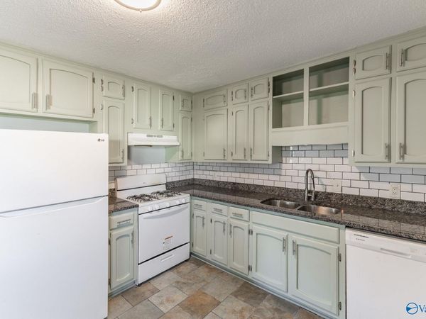 3807 Melody Road NE, Huntsville, AL 35811