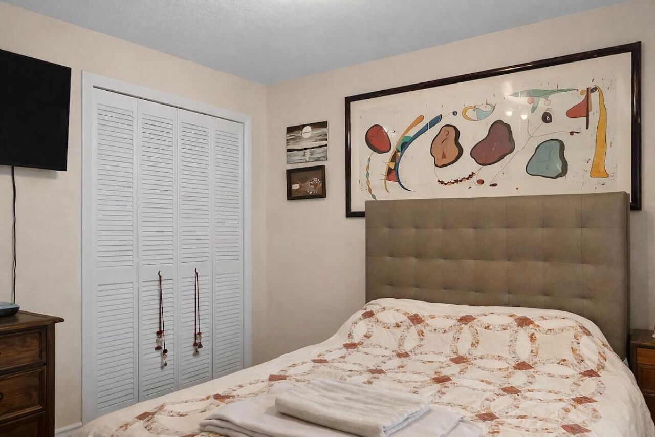 20952 Delagado Terrace, Boca Raton, FL 33433 Photo