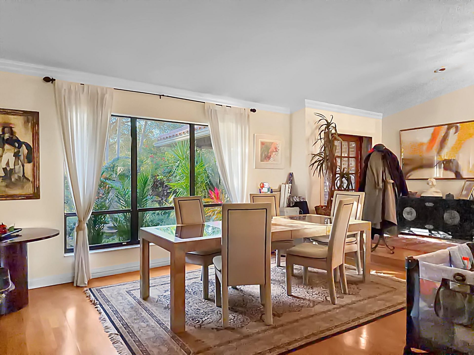 20952 Delagado Ter, Boca Raton, FL 33433 Photo