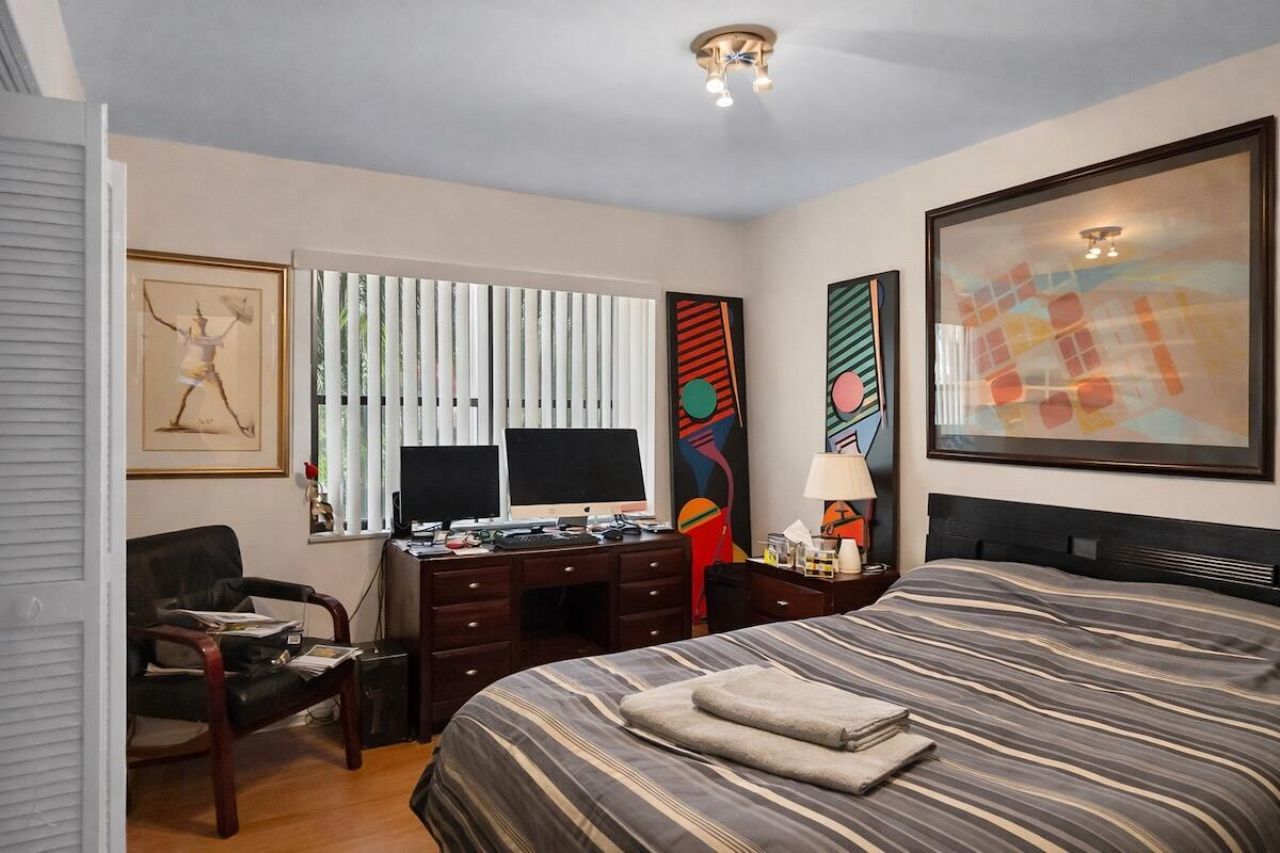 20952 Delagado Terrace, Boca Raton, FL 33433 Photo