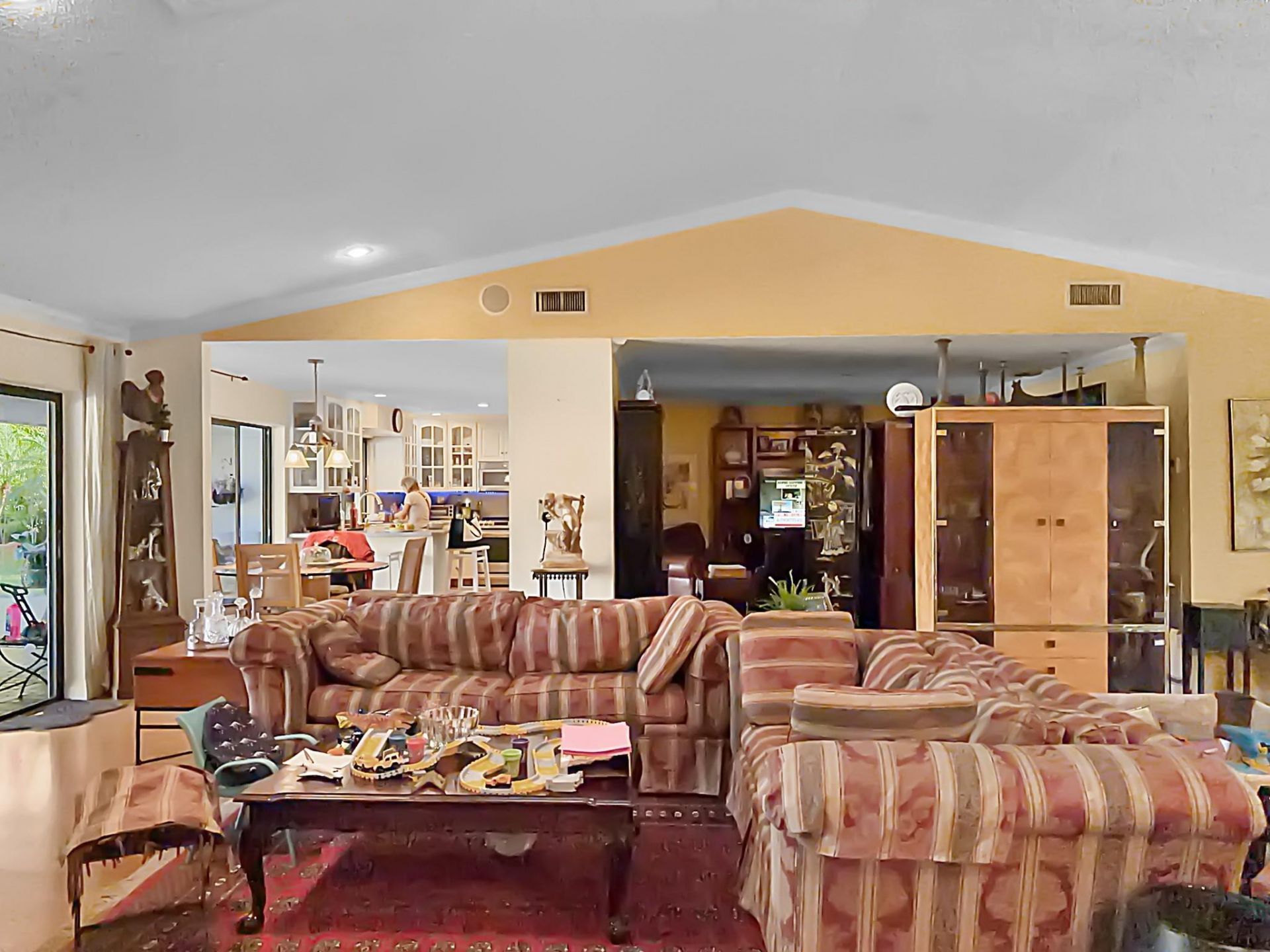 20952 Delagado Ter, Boca Raton, FL 33433 Photo