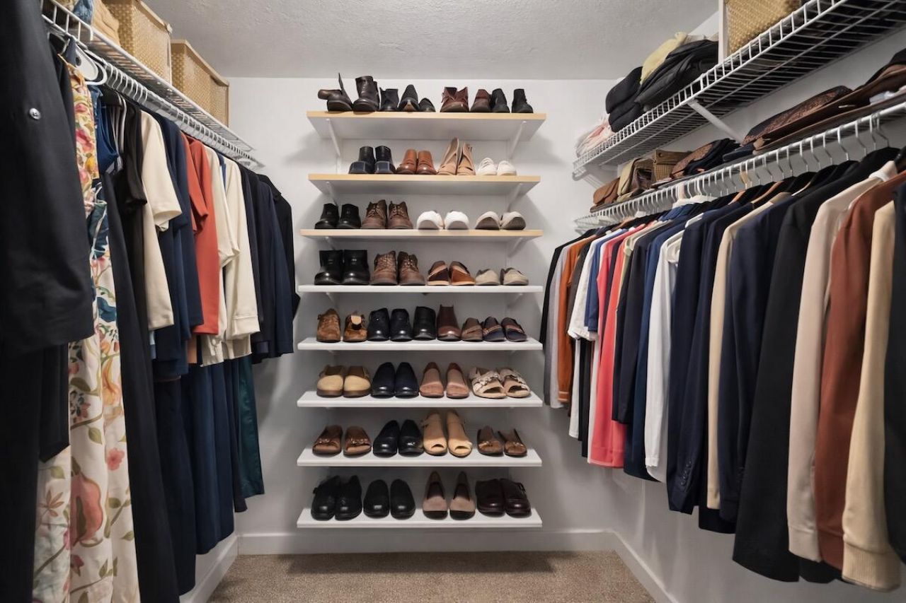 20952 Delagado Terrace, Boca Raton, FL 33433 Photo