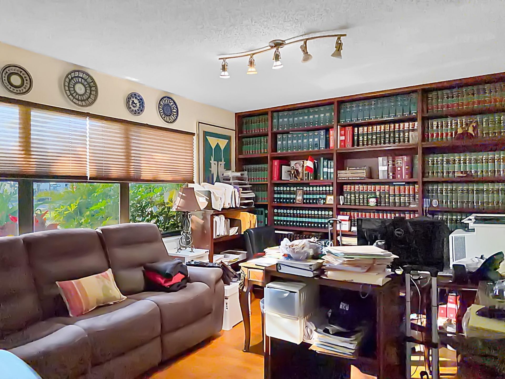 20952 Delagado Ter, Boca Raton, FL 33433 Photo