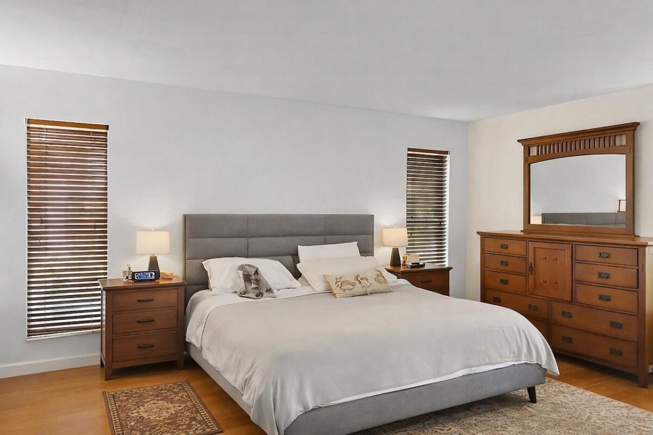 20952 Delagado Terrace, Boca Raton, FL 33433 Photo