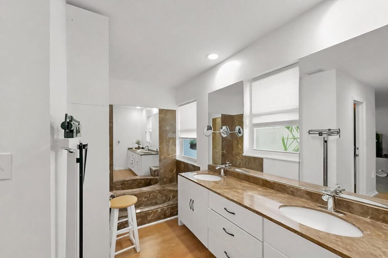 20952 Delagado Terrace, Boca Raton, FL 33433 Photo