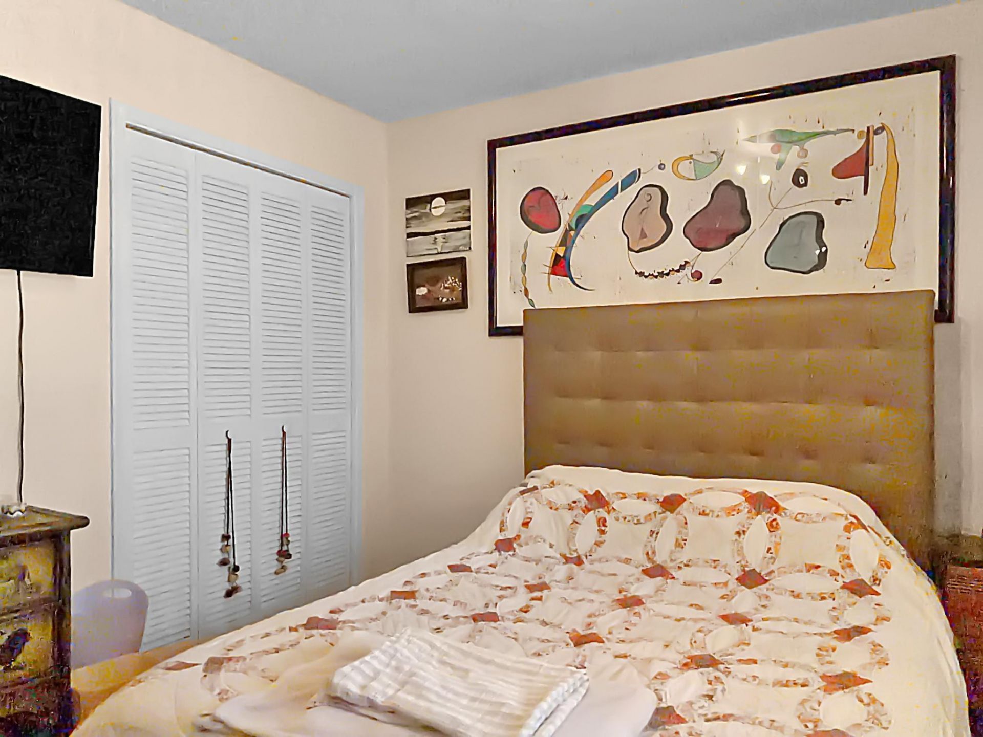 20952 Delagado Ter, Boca Raton, FL 33433 Photo