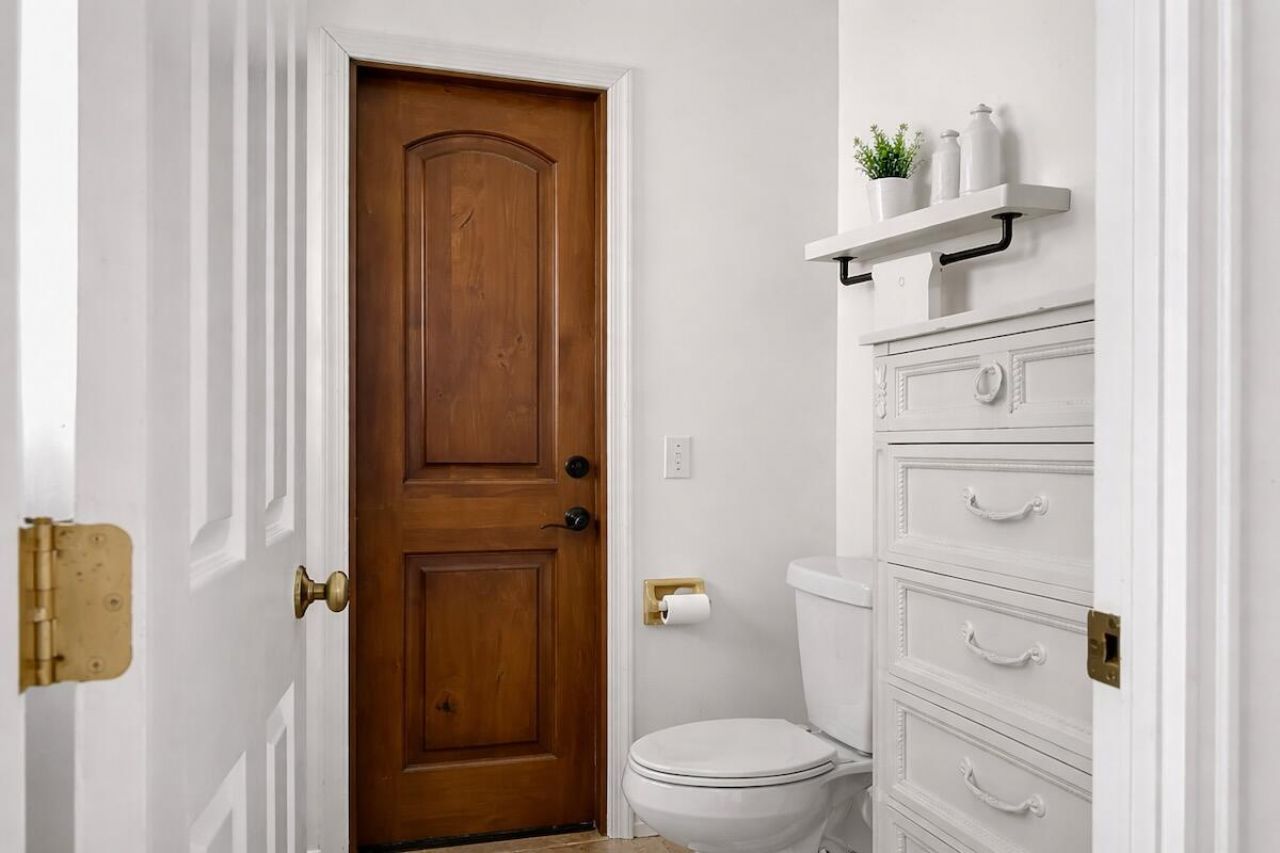 20952 Delagado Terrace, Boca Raton, FL 33433 Photo