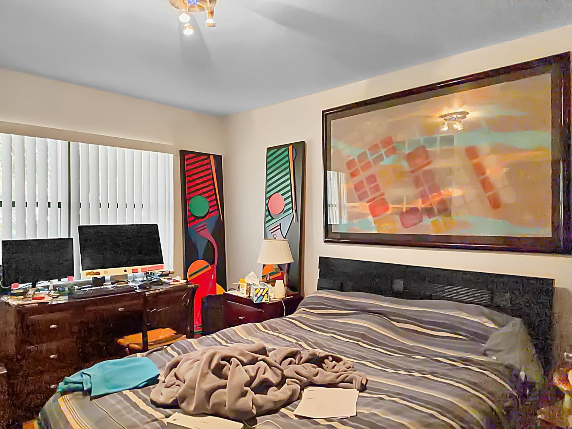 20952 Delagado Ter, Boca Raton, FL 33433 Photo