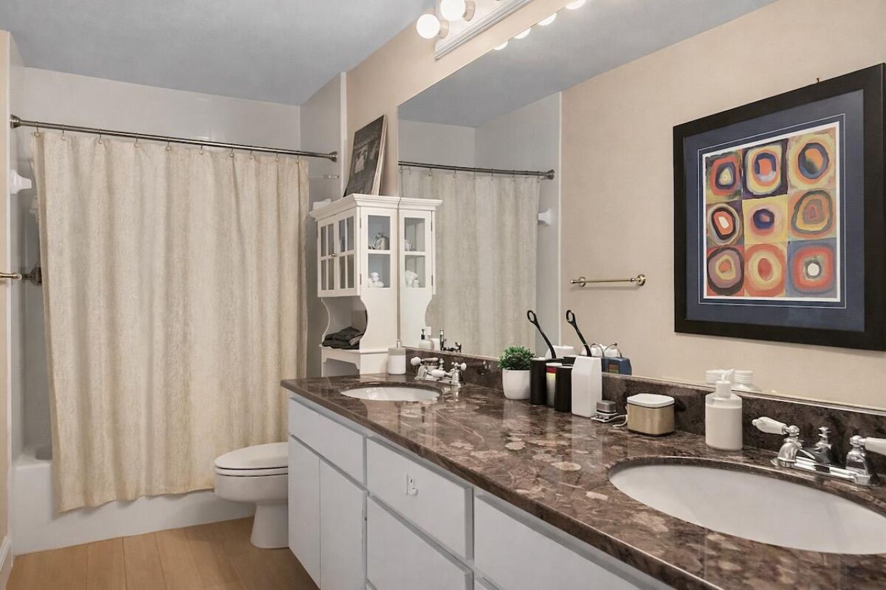 20952 Delagado Terrace, Boca Raton, FL 33433 Photo