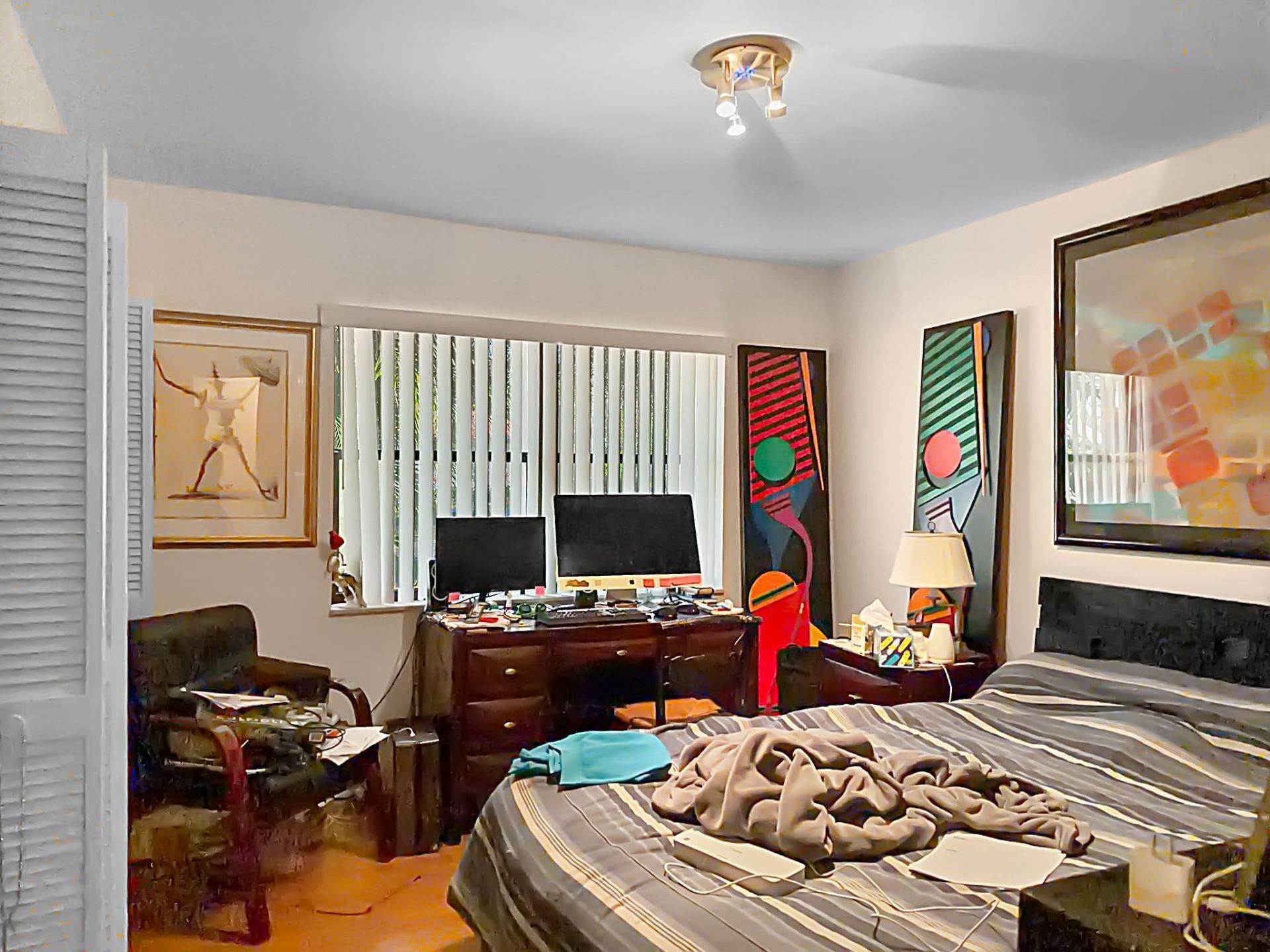 20952 Delagado Ter, Boca Raton, FL 33433 Photo