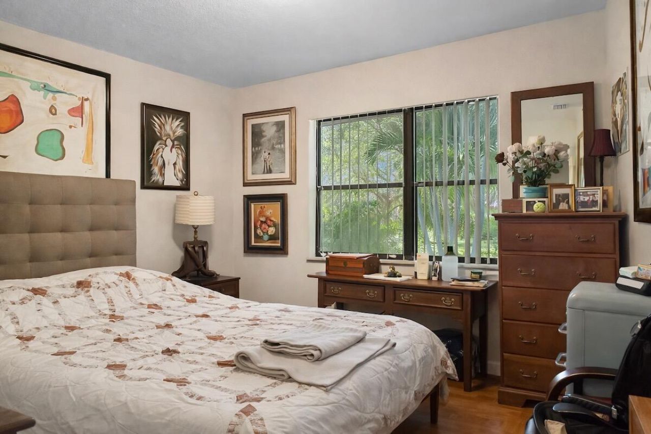 20952 Delagado Terrace, Boca Raton, FL 33433 Photo