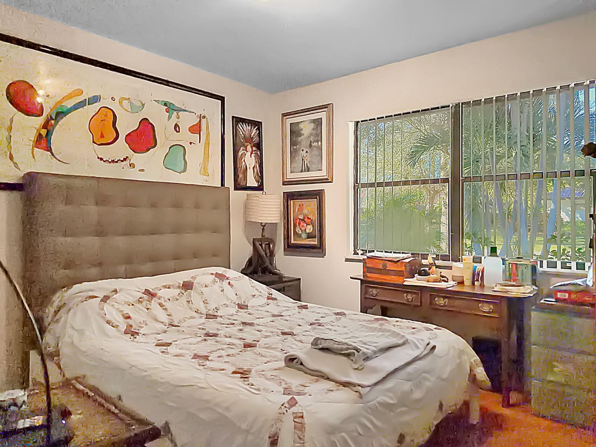 20952 Delagado Ter, Boca Raton, FL 33433 Photo