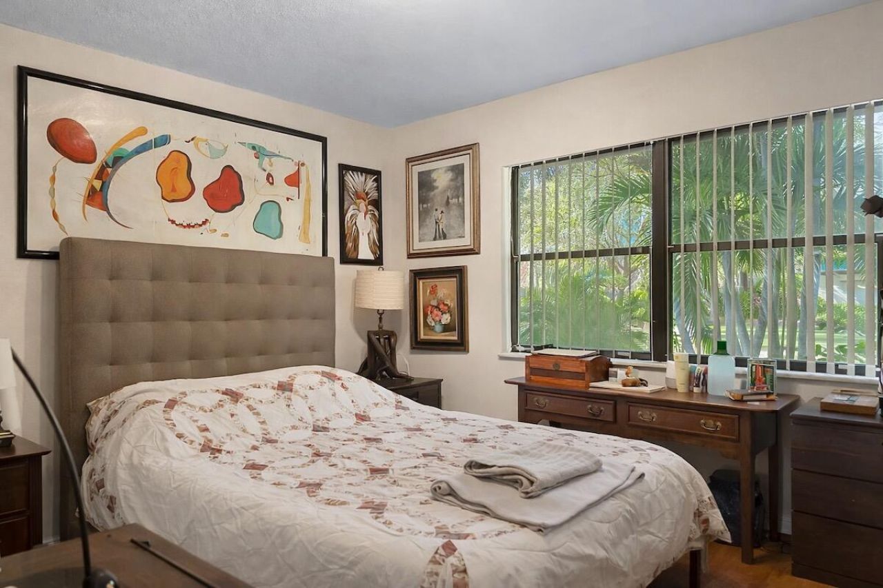 20952 Delagado Terrace, Boca Raton, FL 33433 Photo