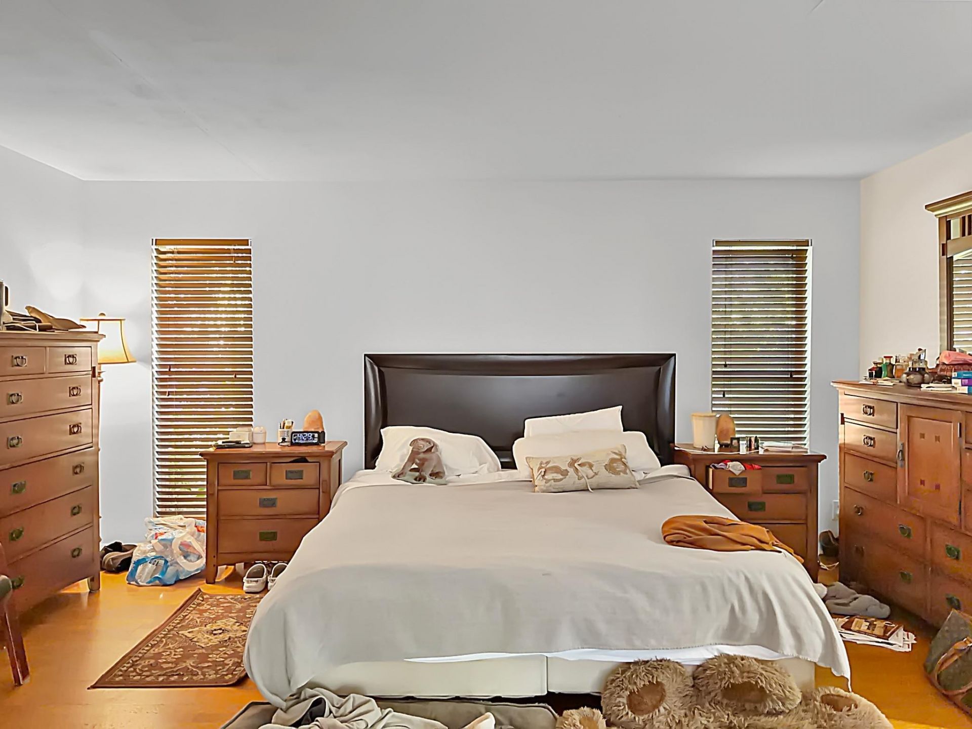 20952 Delagado Ter, Boca Raton, FL 33433 Photo