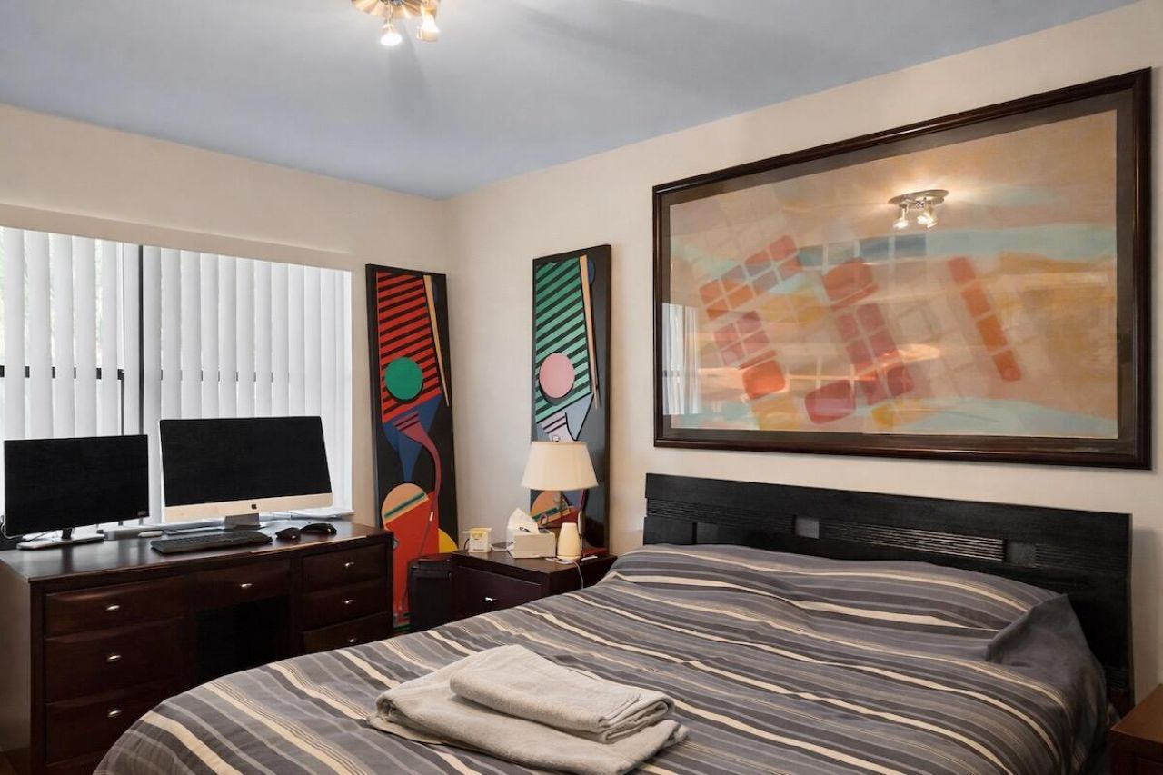 20952 Delagado Terrace, Boca Raton, FL 33433 Photo