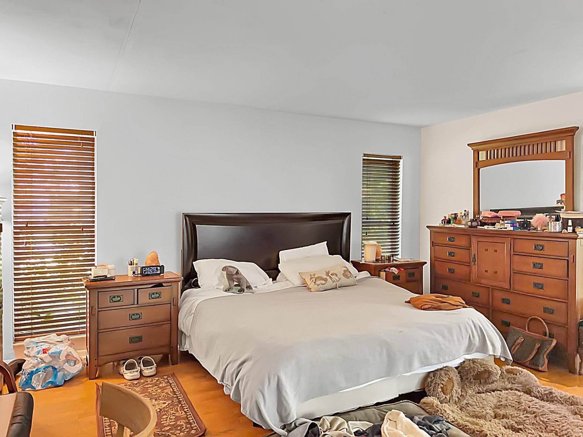 20952 Delagado Ter, Boca Raton, FL 33433 Photo