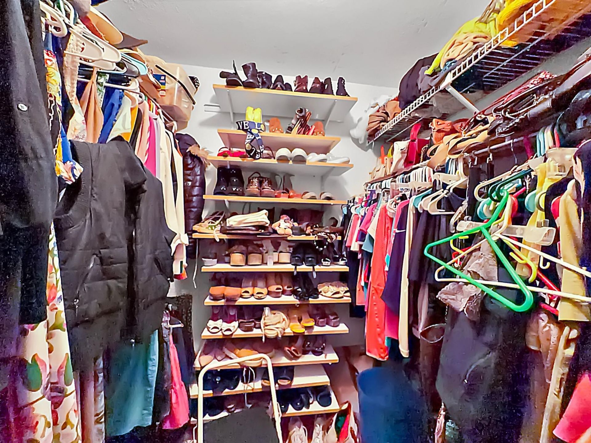 20952 Delagado Ter, Boca Raton, FL 33433 Photo